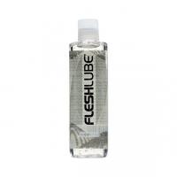 купить Анальный лубрикант Fleshlube Slide Anal Lube 250 мл, без парабенов и консервантов купить Анальный лубрикант Fleshlube Slide Anal Lube 250 мл, без парабенов и консервантов