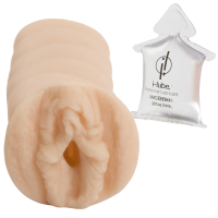 купить Мастурбатор вагина Doc Johnson Quickie to Go