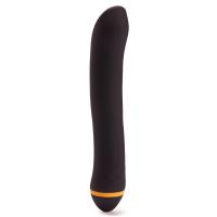 купить Вибратор Pornhub Turbo G Spot для точки G, soft-touch силикон купить Вибратор Pornhub Turbo G Spot для точки G, soft-touch силикон