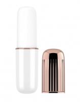 купить Мощный мини-вибратор Satisfyer Mini Secret Affair со съемным колпачком и дорожным замком купить Мощный мини-вибратор Satisfyer Mini Secret Affair со съемным колпачком и дорожным замком
