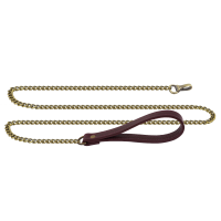 купить Премиум поводок LOVECRAFT фиолетовый, натуральная кожа, в подарочной упаковке купить Премиум поводок LOVECRAFT фиолетовый, натуральная кожа, в подарочной упаковке