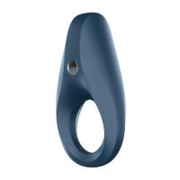 купить Эрекционное виброкольцо Satisfyer Rocket Ring с удлиненным стимулятором клитора, перезаряжаемое купить Эрекционное виброкольцо Satisfyer Rocket Ring с удлиненным стимулятором клитора, перезаряжаемое
