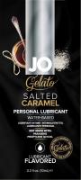 купить Пробник System JO Gelato Salted Caramel (10 мл)