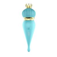 купить Королевский вибратор Leten Dream Key с индукционной зарядкой, водонепроницаемый купить Королевский вибратор Leten Dream Key с индукционной зарядкой, водонепроницаемый