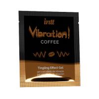 купить Пробник жидкого вибратора Intt Vibration Coffee (5 мл) купить Пробник жидкого вибратора Intt Vibration Coffee (5 мл)