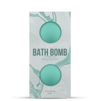 купить Набор бомбочек для ванны Dona Bath Bomb Naughty Sinful Spring (140 гр) купить Набор бомбочек для ванны Dona Bath Bomb Naughty Sinful Spring (140 гр)