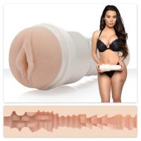 купить Мастурбатор Fleshlight Girls: Lana Rhoades - Destiny, со слепка вагины, очень нежный купить Мастурбатор Fleshlight Girls: Lana Rhoades - Destiny, со слепка вагины, очень нежный