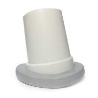 купить Смягчающая площадка с длинной вставкой для Hydromax X30 (Hydromax 7) купить Смягчающая площадка с длинной вставкой для Hydromax X30 (Hydromax 7)