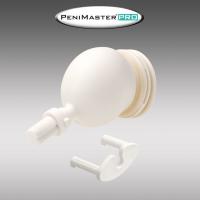 купить Апгрейд для экстендера PeniMaster PRO - Upgrade Kit I, превращает ремешковый в вакуумный купить Апгрейд для экстендера PeniMaster PRO - Upgrade Kit I, превращает ремешковый в вакуумный