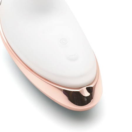 фото Вакуумный стимулятор KisToy K-King Jungle