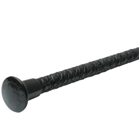 фото Шлепалка с кольцом Sportsheets Ring Slayer Crop