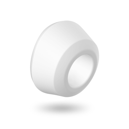 фото Вакуумный клиторальный стимулятор Satisfyer Pro 2 Next Generation