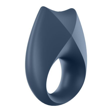 фото Эрекционное виброкольцо Satisfyer Royal One фото Эрекционное виброкольцо Satisfyer Royal One