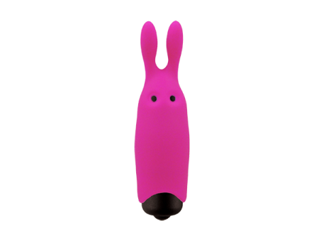 фото Набор вибраторов Adrien Lastic Promo Pack Pocket Vibe (25 шт + тестеры)