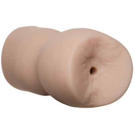 фото Мастурбатор вагина Doc Johnson Sasha Grey Ultraskyn 2 Fuckhole