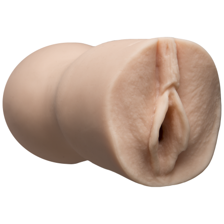 фото Мастурбатор вагина Doc Johnson Sasha Grey Ultraskyn 2 Fuckhole