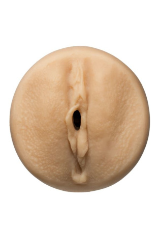 фото Мастурбатор вагина Doc Johnson Main Squeeze - Girls of Social Media - @playmateiryna Pussy с ручным