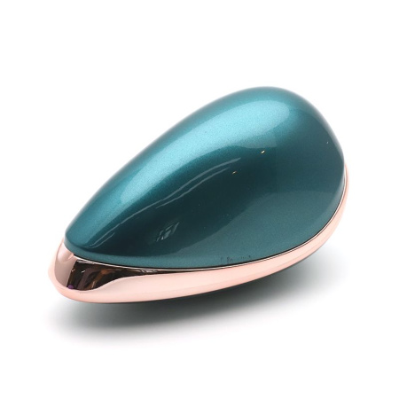 фото Вакуумный стимулятор KisToy K-King Jungle