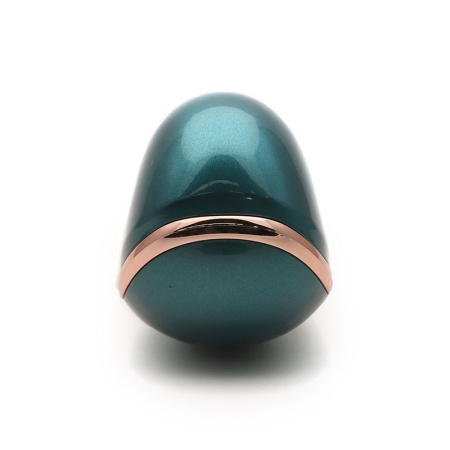 фото Вакуумный стимулятор KisToy K-King Jungle