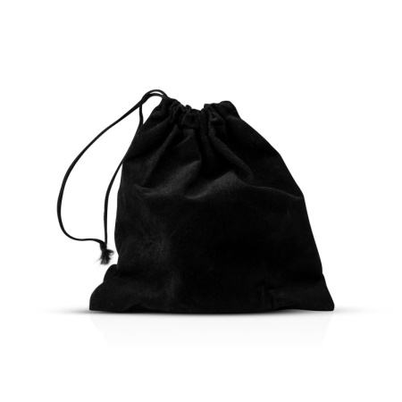 фото Тройное эрекционное кольцо Sinner Gear Unbendable - Triad Chamber Metal Cock and Ball Ring - Large фото Тройное эрекционное кольцо Sinner Gear Unbendable - Triad Chamber Metal Cock and Ball Ring - Large