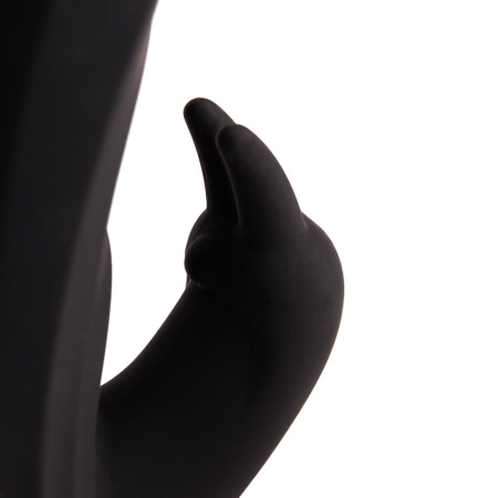 фото Интерактивный вибратор-кролик Pornhub Virtual Rabbit с функцией Touch-Sensitive фото Интерактивный вибратор-кролик Pornhub Virtual Rabbit с функцией Touch-Sensitive