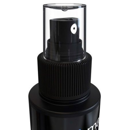 фото Антибактериальное средство Bathmate Anal Toy Cleaner для очистки анальных игрушек