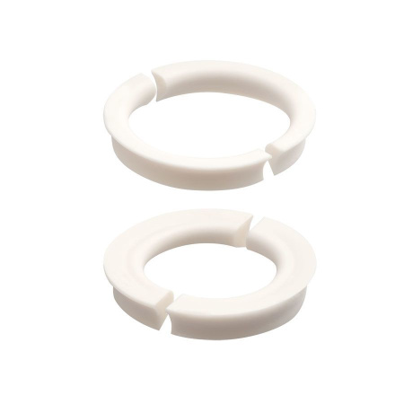 фото Вакуумный экстендер для увеличения члена PeniMaster PRO Hang с подвешиваемыми грузами