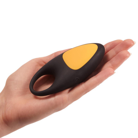 фото Эрекционное виброкольцо Pornhub Turbo Cock Ring с мегастимуляцией клитора фото Эрекционное виброкольцо Pornhub Turbo Cock Ring с мегастимуляцией клитора