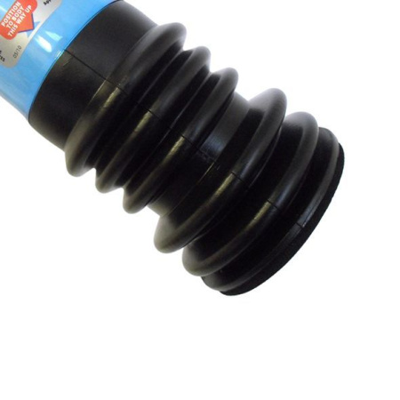 фото Гидропомпа Bathmate Hydro 7 Blue, для члена длиной от 12,5 до 18см, диаметр до 5см