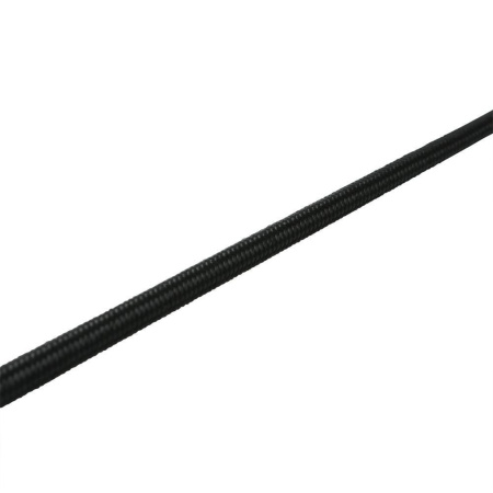 фото Шлепалка Драконий Хвост - Sportsheets Dragon Strike Crop