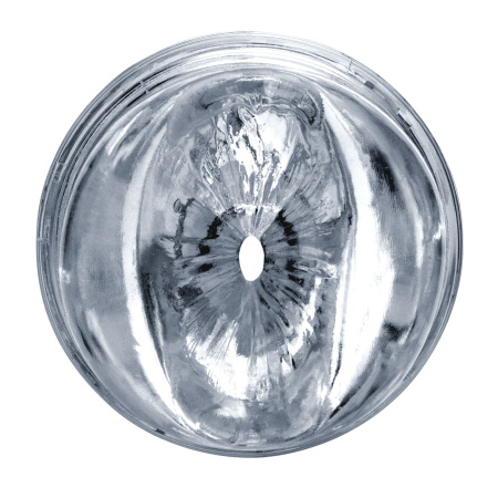 фото Мастурбатор Fleshlight Quickshot Riley Reid, компактный, отлично для пар и минета