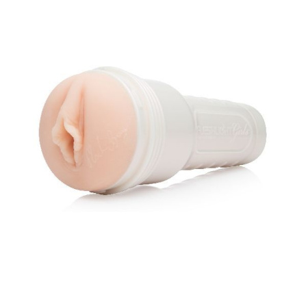 фото Мастурбатор Fleshlight Girls: Madison Ivy - Beyond, со слепка вагины, очень нежный фото Мастурбатор Fleshlight Girls: Madison Ivy - Beyond, со слепка вагины, очень нежный