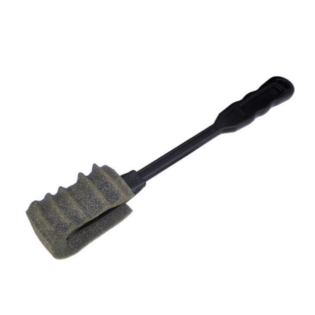 фото Набор для чистки и хранения Bathmate BM-230