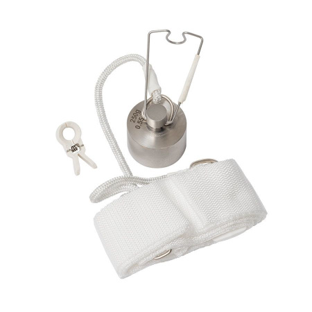 фото Апгрейд для экстендера PeniMaster PRO - Upgrade Kit III Hang, превращает экстендер в хангер