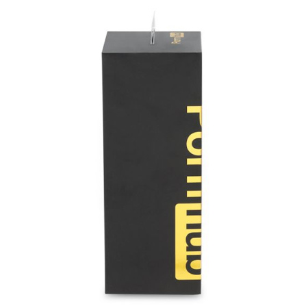 фото Мастурбатор двусторонний Pornhub Double Down, вагина/попка фото Мастурбатор двусторонний Pornhub Double Down, вагина/попка