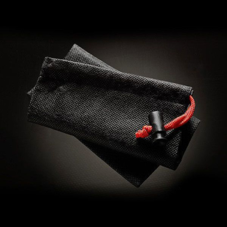 фото Экстендер для увеличения члена Male Edge Pro, ремешковый, вес всего 65гр, прочный пластик