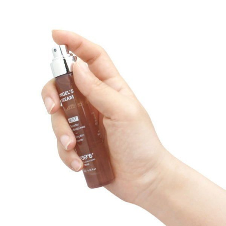 фото Cтимулятор эндорфинов для тела EXSENS Angels Dream 15 мл, чтобы светиться от счастья