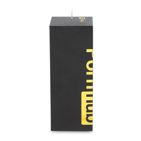 фото Мастурбатор двусторонний Pornhub Double Up, вагина/ротик