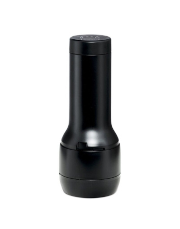 фото Мастурбатор Kiiroo Feel Britney Amber