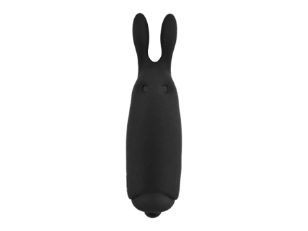 фото Набор вибраторов Adrien Lastic Promo Pack Pocket Vibe (25 шт + тестеры)