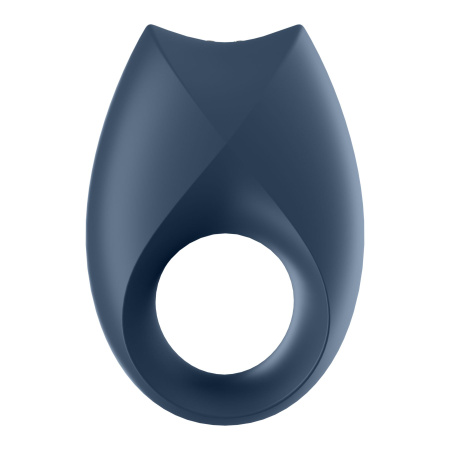 фото Эрекционное виброкольцо Satisfyer Royal One фото Эрекционное виброкольцо Satisfyer Royal One