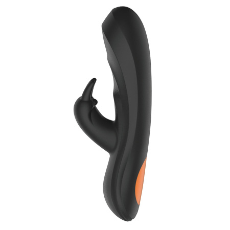 фото Интерактивный вибратор-кролик Pornhub Virtual Rabbit с функцией Touch-Sensitive фото Интерактивный вибратор-кролик Pornhub Virtual Rabbit с функцией Touch-Sensitive