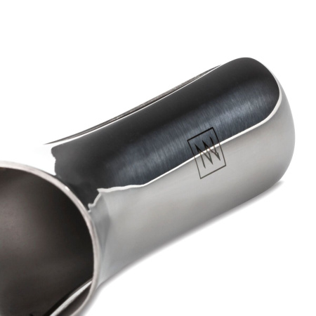 фото Вагинальный расширитель спекулум Sinner Gear Unbendable - Large Cusco Vaginal speculum