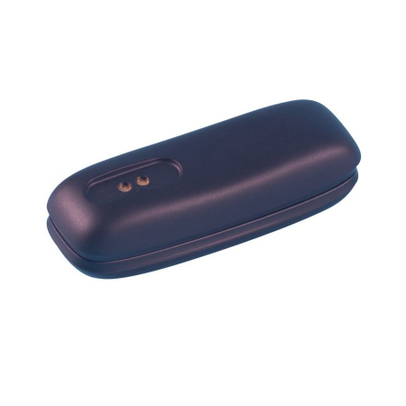 фото Эрекционное виброкольцо Magic Motion Dante, управление со смартфона, съемная вибропуля