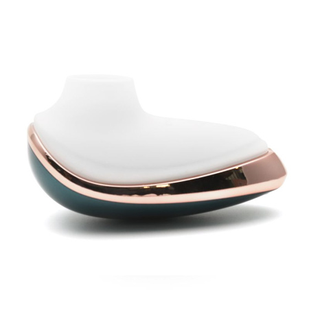 фото Вакуумный стимулятор KisToy K-King Jungle