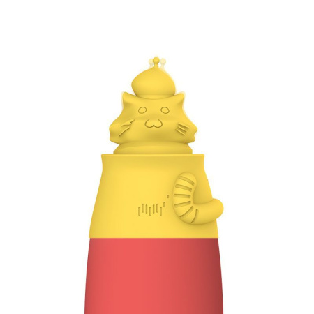 фото Виброяйцо Magic Motion Vini Lite, недорогое, многофункциональное