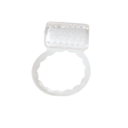 фото Эрекционное кольцо Love To Love POCKET VIBE