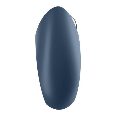 фото Эрекционное виброкольцо Satisfyer Royal One фото Эрекционное виброкольцо Satisfyer Royal One