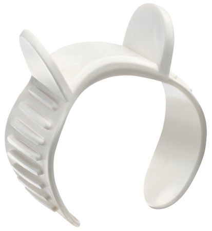 фото Запасной фиксирующий ремень для экстендера PeniMaster фото Запасной фиксирующий ремень для экстендера PeniMaster