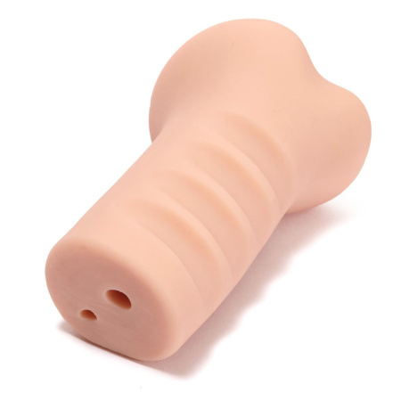 фото Мастурбатор вагина Pornhub Bump & Grind Pussy Stroker